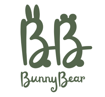 bunnybear.hu